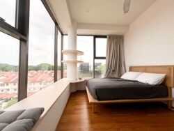 Sembawang Road (D26), Apartment #474756421